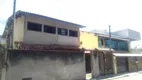 Foto 2 de Casa de Condomínio com 2 Quartos à venda, 165m² em Santana, Niterói