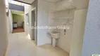 Foto 13 de Sobrado com 3 Quartos à venda, 250m² em Urbanova, São José dos Campos