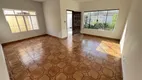 Foto 3 de Casa com 3 Quartos à venda, 131m² em Imirim, São Paulo