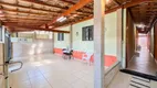 Foto 4 de Casa com 3 Quartos à venda, 100m² em Jaguaré, São Paulo
