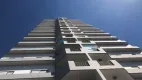Foto 24 de Apartamento com 2 Quartos à venda, 62m² em Chácara Inglesa, São Paulo