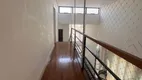 Foto 50 de Casa de Condomínio com 3 Quartos para venda ou aluguel, 275m² em Swiss Park, Campinas