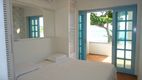 Foto 17 de Casa com 5 Quartos para alugar, 300m² em Bombinhas, Bombinhas