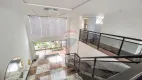 Foto 21 de Apartamento com 4 Quartos à venda, 200m² em Lauritzen , Campina Grande