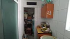 Foto 19 de Apartamento com 2 Quartos à venda, 76m² em Jardim Caboré, São Paulo