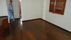 Foto 28 de Casa com 3 Quartos à venda, 348m² em Vila São Roque, Limeira