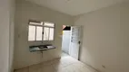 Foto 14 de Casa de Condomínio com 2 Quartos à venda, 60m² em Vila Palmares, Franco da Rocha