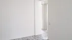 Foto 5 de Apartamento com 2 Quartos à venda, 58m² em Jardim Roberto, Osasco