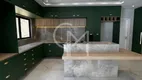 Foto 5 de Casa de Condomínio com 5 Quartos à venda, 323m² em Coacu, Eusébio