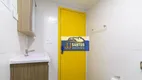 Foto 11 de Sobrado com 2 Quartos para alugar, 100m² em Vila Prudente, São Paulo