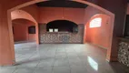 Foto 25 de Casa com 2 Quartos para alugar, 250m² em Arigolândia, Porto Velho