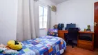 Foto 13 de Casa de Condomínio com 3 Quartos à venda, 115m² em Várzea das Moças, São Gonçalo