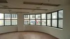 Foto 5 de Sala Comercial para venda ou aluguel, 188m² em República, São Paulo