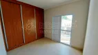 Foto 11 de Apartamento com 2 Quartos à venda, 68m² em Santa Cruz do José Jacques, Ribeirão Preto