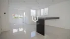Foto 3 de Casa de Condomínio com 4 Quartos à venda, 525m² em Granja Julieta, São Paulo