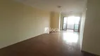 Foto 4 de Apartamento com 3 Quartos à venda, 124m² em Boa Vista, São José do Rio Preto