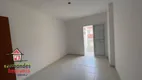 Foto 27 de Apartamento com 2 Quartos à venda, 88m² em Vila Guilhermina, Praia Grande
