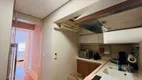 Foto 15 de Apartamento com 2 Quartos à venda, 96m² em Ipanema, Rio de Janeiro