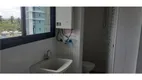 Foto 11 de Apartamento com 3 Quartos para alugar, 113m² em Paiva, Cabo de Santo Agostinho