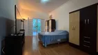 Foto 29 de Casa de Condomínio com 3 Quartos à venda, 320m² em Parque Nova Jandira, Jandira