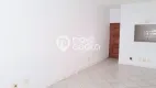 Foto 6 de Apartamento com 3 Quartos à venda, 102m² em Gávea, Rio de Janeiro