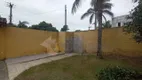 Foto 21 de Casa com 2 Quartos à venda, 112m² em Praia Das Palmeiras, Caraguatatuba