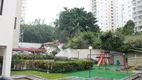Foto 22 de Apartamento com 3 Quartos à venda, 79m² em Jardim Marajoara, São Paulo