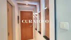 Foto 24 de Apartamento com 2 Quartos à venda, 46m² em Tatuapé, São Paulo