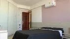 Foto 10 de Cobertura com 5 Quartos à venda, 650m² em Brisamar, João Pessoa