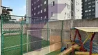 Foto 14 de Apartamento com 1 Quarto à venda, 36m² em Móoca, São Paulo