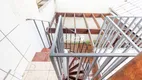 Foto 37 de Casa de Condomínio com 3 Quartos à venda, 116m² em Xaxim, Curitiba