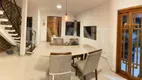 Foto 2 de Casa com 4 Quartos à venda, 395m² em Vila Jorge Zambon, Jaguariúna