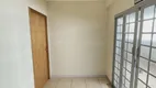 Foto 5 de Ponto Comercial à venda, 64m² em Zona 01, Maringá