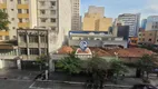Foto 8 de Apartamento com 1 Quarto para alugar, 21m² em República, São Paulo