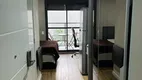 Foto 8 de Apartamento com 1 Quarto à venda, 27m² em Jardim Paulista, São Paulo