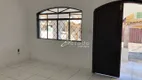 Foto 21 de Casa com 3 Quartos à venda, 200m² em Nogueira, Guararema