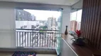 Foto 18 de Apartamento com 3 Quartos à venda, 105m² em Centro, Santo André