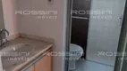 Foto 11 de Apartamento com 2 Quartos à venda, 58m² em Jardim Republica, Ribeirão Preto