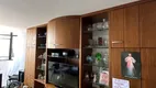 Foto 18 de Apartamento com 4 Quartos à venda, 294m² em Casa Forte, Recife