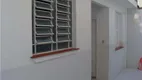 Foto 26 de Sobrado com 5 Quartos à venda, 276m² em Ponta da Praia, Santos