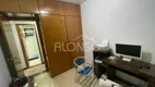 Foto 20 de Apartamento com 3 Quartos à venda, 87m² em Vila Sônia, São Paulo