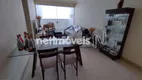 Foto 2 de Apartamento com 3 Quartos à venda, 82m² em Dona Clara, Belo Horizonte