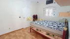 Foto 34 de Casa com 3 Quartos para alugar, 542m² em Parque Residencial Comendador Mancor Daud, São José do Rio Preto
