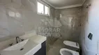 Foto 15 de Apartamento com 4 Quartos à venda, 288m² em Alphaville, Barueri