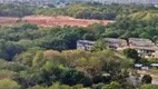 Foto 13 de Apartamento com 3 Quartos à venda, 127m² em São Geraldo, Manaus