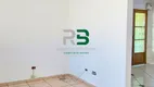 Foto 3 de Casa com 3 Quartos à venda, 88m² em Maria Lúcia, Londrina