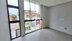 Foto 7 de Sobrado com 3 Quartos à venda, 117m² em Itoupava Norte, Blumenau