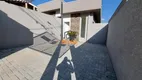 Foto 6 de Casa com 3 Quartos à venda, 131m² em Recreio Maristela, Atibaia