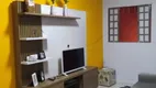 Foto 8 de Casa com 2 Quartos à venda, 65m² em Mansões Recreio Mossoró, Cidade Ocidental