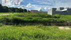 Foto 18 de Lote/Terreno à venda, 300m² em Loteamento Green View Village, Indaiatuba